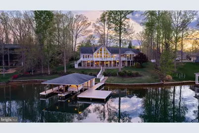 544 Ark Avenue, Bumpass, VA 23024 - Photo 74