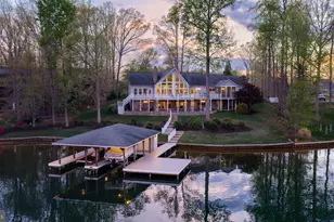 544 Ark Ave, Bumpass, VA 23024 - Photo 74