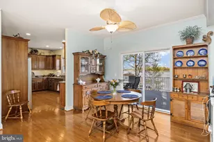 544 Ark Ave, Bumpass, VA 23024 - Photo 38