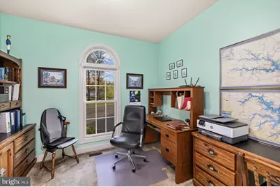 544 Ark Avenue, Bumpass, VA 23024 - Photo 50