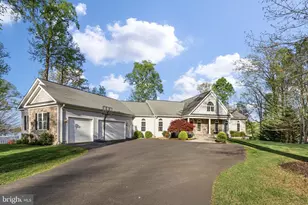 544 Ark Ave, Bumpass, VA 23024 - Photo 24