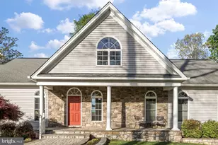 544 Ark Ave, Bumpass, VA 23024 - Photo 28