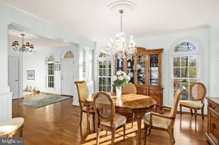 544 Ark Ave, Bumpass, VA 23024 - Photo 36