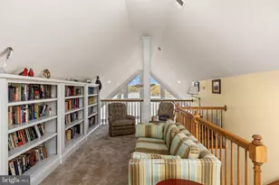 544 Ark Ave, Bumpass, VA 23024 - Photo 54