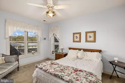 544 Ark Avenue, Bumpass, VA 23024 - Photo 66