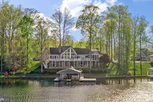 544 Ark Ave, Bumpass, VA 23024 - Photo 4