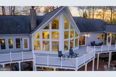 544 Ark Avenue, Bumpass, VA 23024 - Photo 76