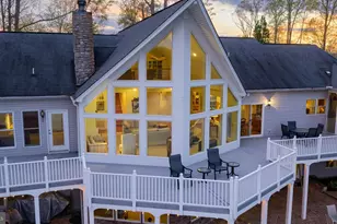 544 Ark Ave, Bumpass, VA 23024 - Photo 76