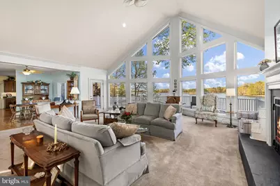 544 Ark Avenue, Bumpass, VA 23024 - Photo 32