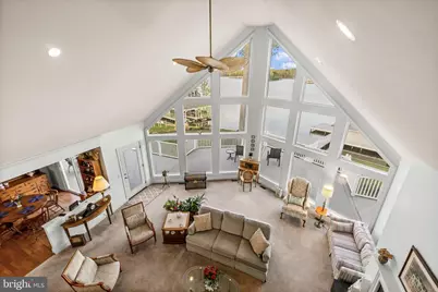 544 Ark Avenue, Bumpass, VA 23024 - Photo 58