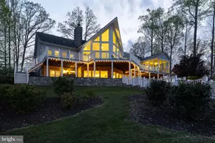 544 Ark Ave, Bumpass, VA 23024 - Photo 6