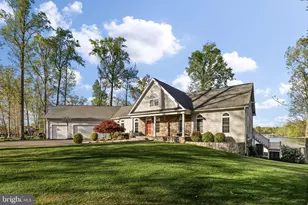 544 Ark Ave, Bumpass, VA 23024 - Photo 26