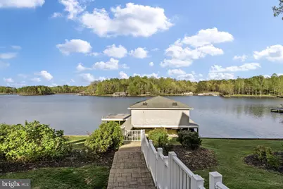 544 Ark Avenue, Bumpass, VA 23024 - Photo 8