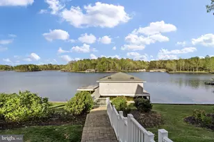 544 Ark Ave, Bumpass, VA 23024 - Photo 8