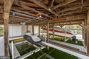 544 Ark Ave, Bumpass, VA 23024 - Photo 12