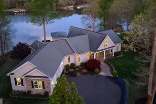 544 Ark Ave, Bumpass, VA 23024 - Photo 22