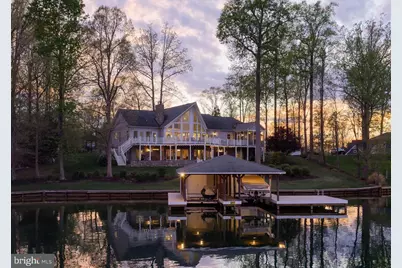 544 Ark Avenue, Bumpass, VA 23024 - Photo 100