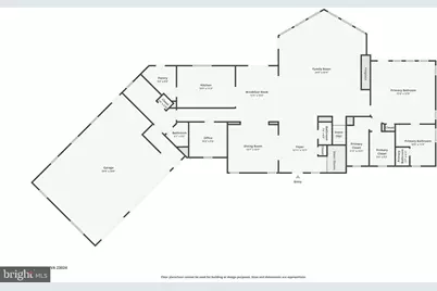 544 Ark Avenue, Bumpass, VA 23024 - Photo 106