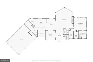 544 Ark Ave, Bumpass, VA 23024 - Photo 106