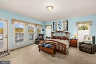 544 Ark Ave, Bumpass, VA 23024 - Photo 44