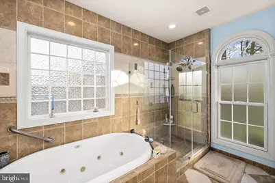 544 Ark Avenue, Bumpass, VA 23024 - Photo 48