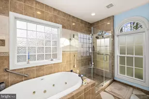 544 Ark Ave, Bumpass, VA 23024 - Photo 48