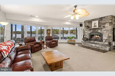 544 Ark Avenue, Bumpass, VA 23024 - Photo 60