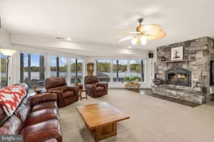 544 Ark Ave, Bumpass, VA 23024 - Photo 60