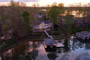 544 Ark Ave, Bumpass, VA 23024 - Photo 92