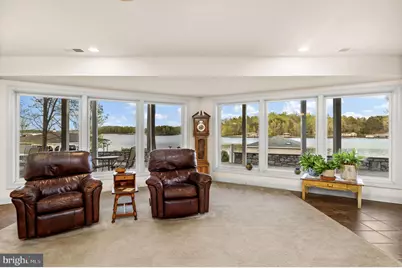 544 Ark Avenue, Bumpass, VA 23024 - Photo 62