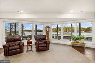 544 Ark Ave, Bumpass, VA 23024 - Photo 62