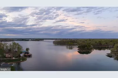 544 Ark Avenue, Bumpass, VA 23024 - Photo 98