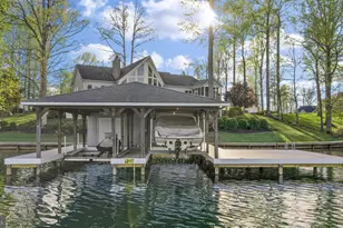 544 Ark Ave, Bumpass, VA 23024 - Photo 10