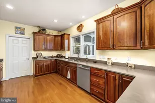 544 Ark Ave, Bumpass, VA 23024 - Photo 40