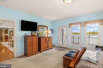 544 Ark Avenue, Bumpass, VA 23024 - Photo 46