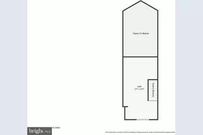 544 Ark Avenue, Bumpass, VA 23024 - Photo 108