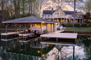 544 Ark Ave, Bumpass, VA 23024 - Photo 2