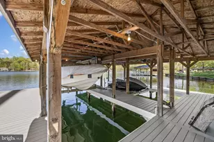 544 Ark Ave, Bumpass, VA 23024 - Photo 14