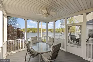 544 Ark Ave, Bumpass, VA 23024 - Photo 80