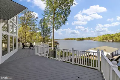 544 Ark Avenue, Bumpass, VA 23024 - Photo 82