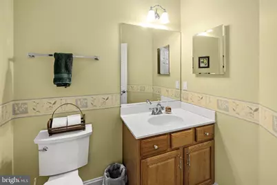 544 Ark Avenue, Bumpass, VA 23024 - Photo 52