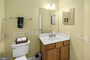 544 Ark Ave, Bumpass, VA 23024 - Photo 52