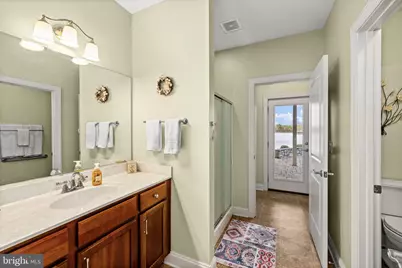 544 Ark Avenue, Bumpass, VA 23024 - Photo 68