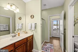 544 Ark Ave, Bumpass, VA 23024 - Photo 68