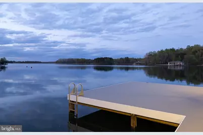 544 Ark Avenue, Bumpass, VA 23024 - Photo 18