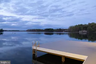 544 Ark Ave, Bumpass, VA 23024 - Photo 18