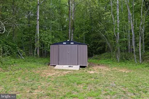 135 Heavenly Dove Dr, Mineral, VA 23117 - Photo 6