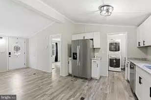 135 Heavenly Dove Dr, Mineral, VA 23117 - Photo 30