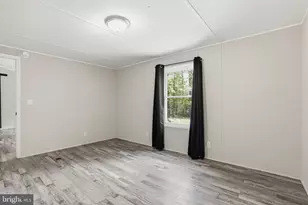 135 Heavenly Dove Dr, Mineral, VA 23117 - Photo 18