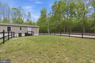 135 Heavenly Dove Dr, Mineral, VA 23117 - Photo 10